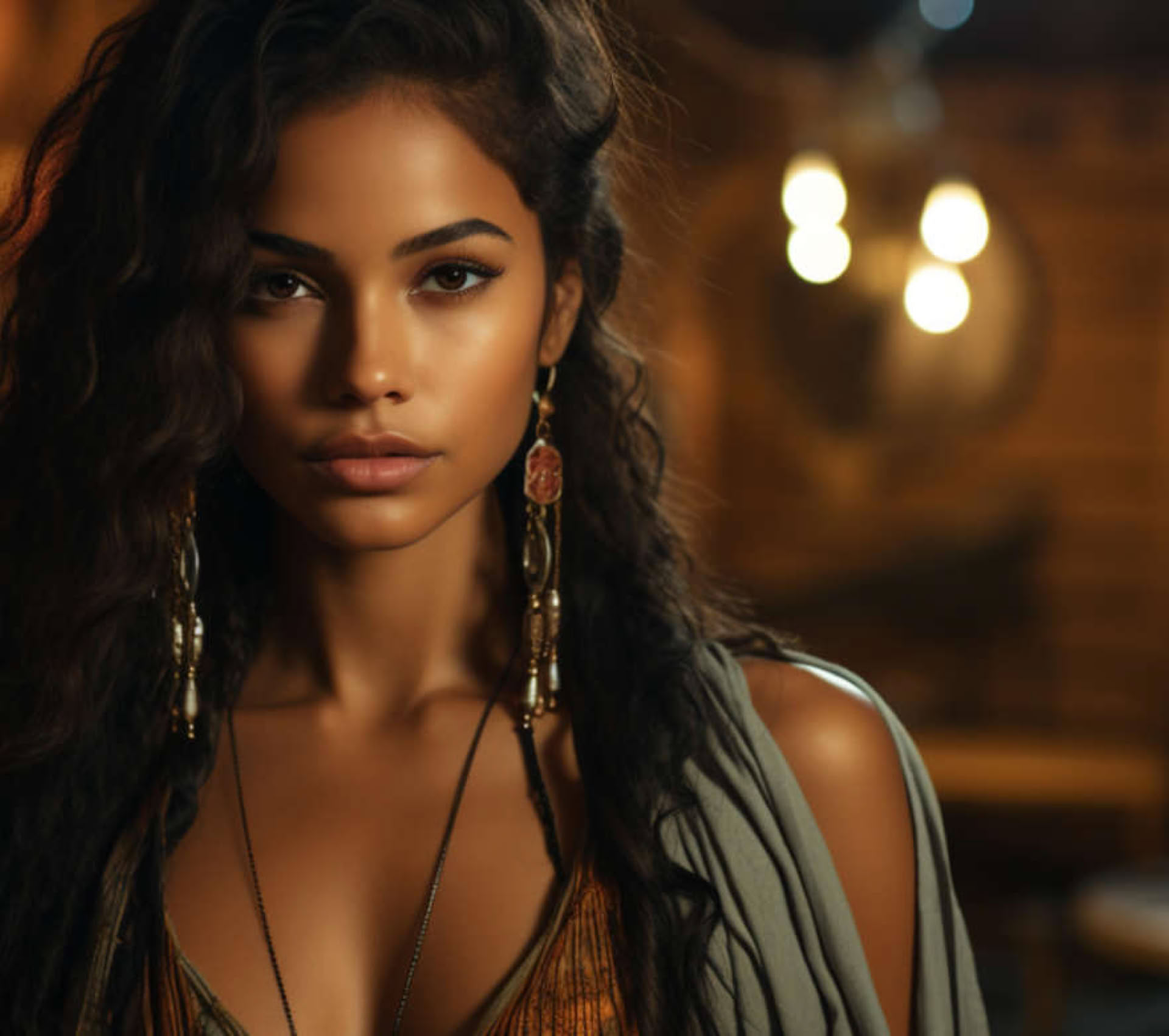 hotesse racis&eacute;e au telephone rose coquin